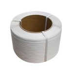 Heat Sealing Strap Roll (Medium Quality)